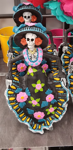 Craft Store «Michaels», reviews and photos, 2701 SW College Rd #700, Ocala, FL 34474, USA