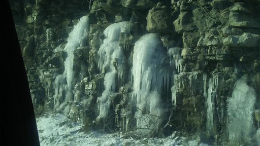 Discount Store «Dollar General», reviews and photos, 4805 Louisville Rd, Salvisa, KY 40372, USA