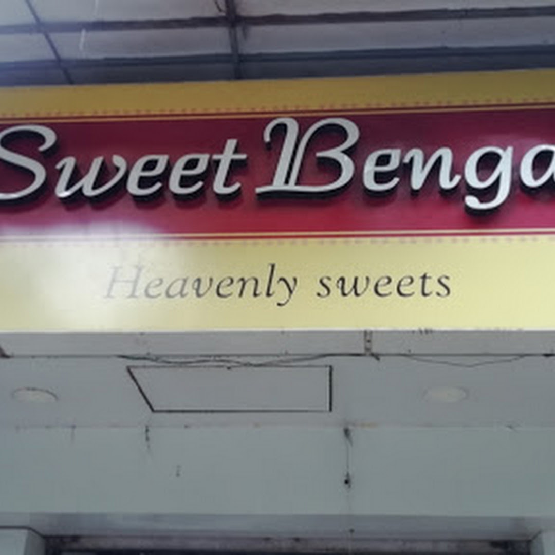 Sweet Bengal Navi Mumbai