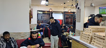 Photos du propriétaire du Kebab Deveci restaurant à Villeneuve-Saint-Georges - n°3