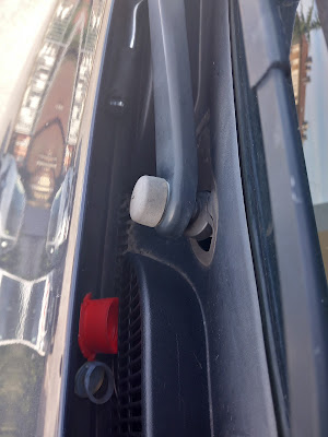 LDS Auto à Bonne