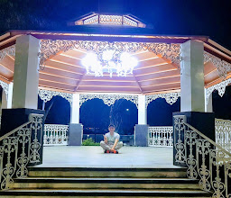 Vista Hermosa Park photo