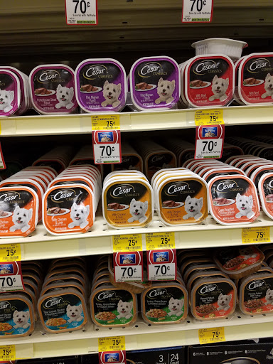 Pet Supply Store «PetSmart», reviews and photos, 1791 Oconee Connector Suite 130, Athens, GA 30606, USA