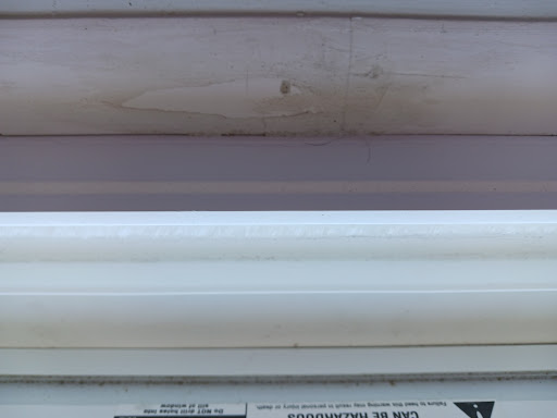 Siding Contractor «Window World of Rhode Island», reviews and photos