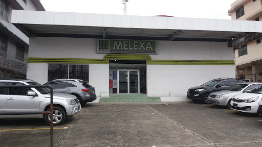 MELEXA - Panamá