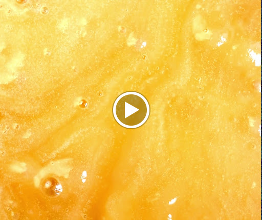 Beauty Salon «Rossi Hair Care», reviews and photos, 829 E Roosevelt Rd, Lombard, IL 60148, USA