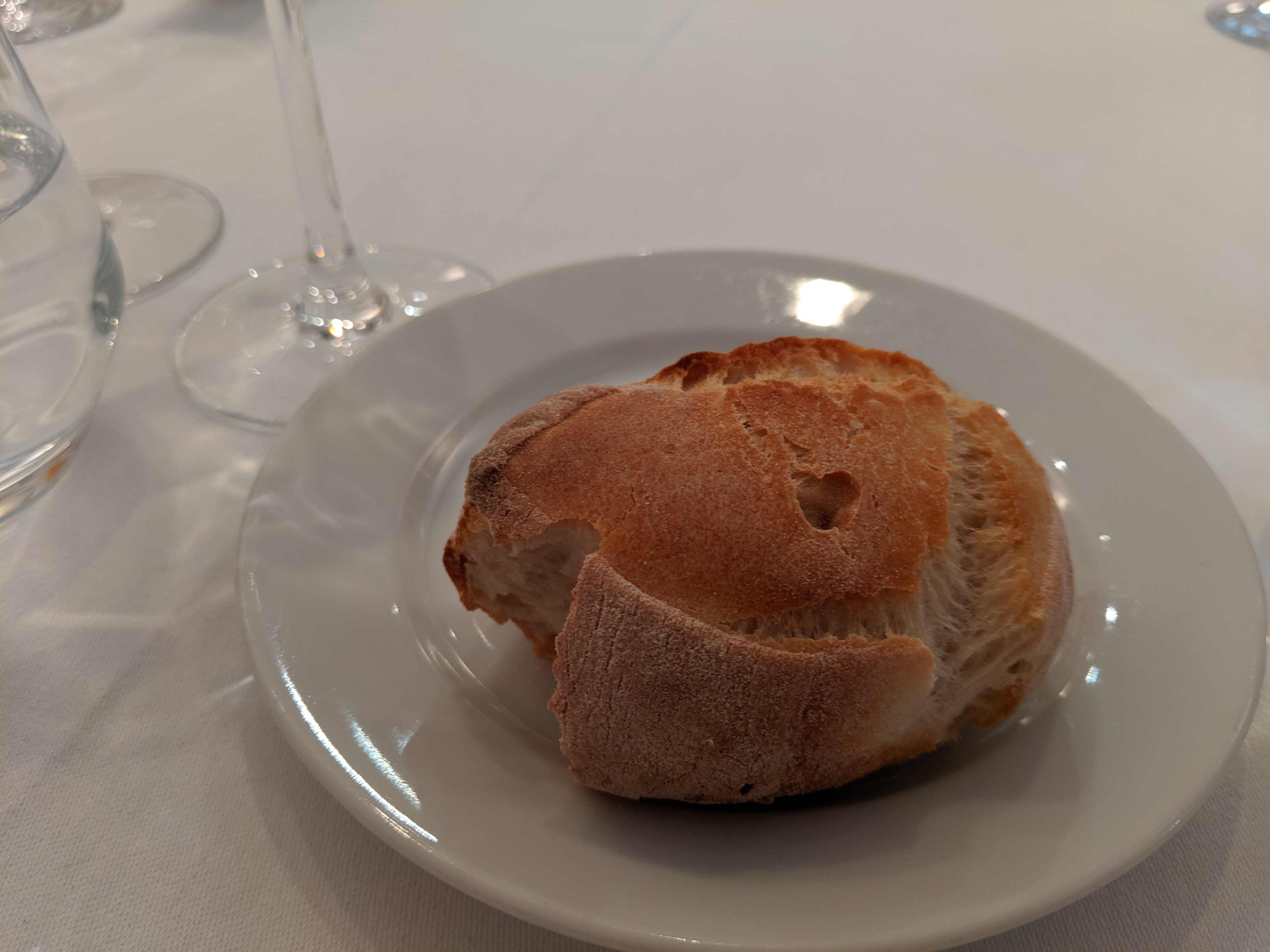 Photo n° 35 de l'avis de olivier.a fait le 19/05/2019 à 14:38