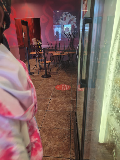 Ice Cream Shop «Cold Stone Creamery», reviews and photos, 9230 7th Ave, Norfolk, VA 23511, USA