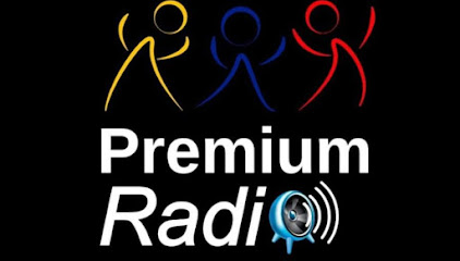 Premium Radio Colombia
