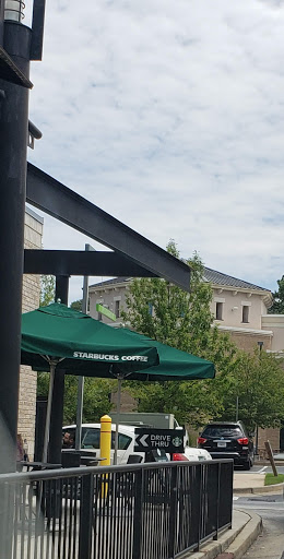 Coffee Shop «Starbucks», reviews and photos, 1920 Scenic Hwy S, Snellville, GA 30078, USA