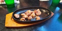 味の蔵 おふくろ