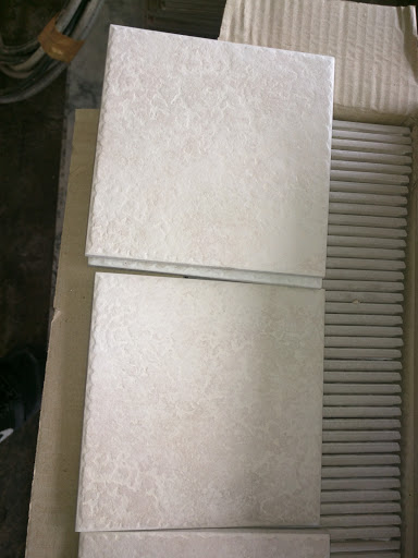 Thrift Store «Pomona Valley Habitat For Humanity ReStore», reviews and photos, 4609 Holt Blvd, Montclair, CA 91763, USA