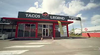 Photos du propriétaire du Restauration rapide Tacos Legend Basse-Terre - n°1