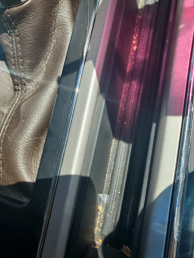 Car Wash «Superstar Car Wash Lower Buckeye», reviews and photos, 7830 W Lower Buckeye Rd, Phoenix, AZ 85043, USA