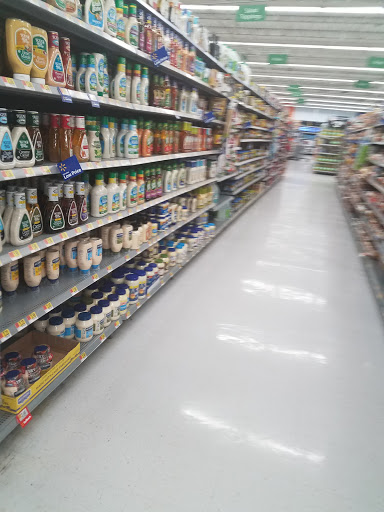 Discount Store «Walmart», reviews and photos, 80 Town Line Rd, Rocky Hill, CT 06067, USA