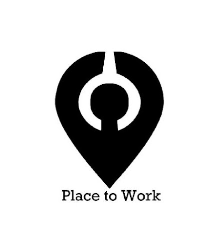 Place to Work SA - Carouge