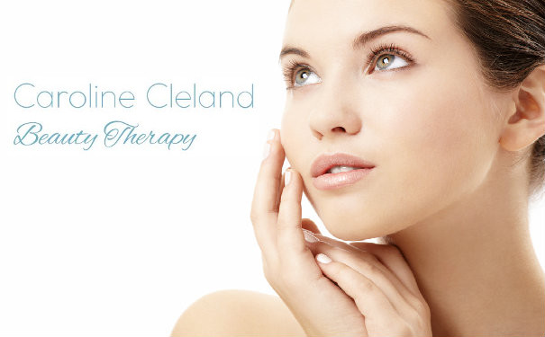 Caroline Cleland Beauty Therapy - Beauty salon
