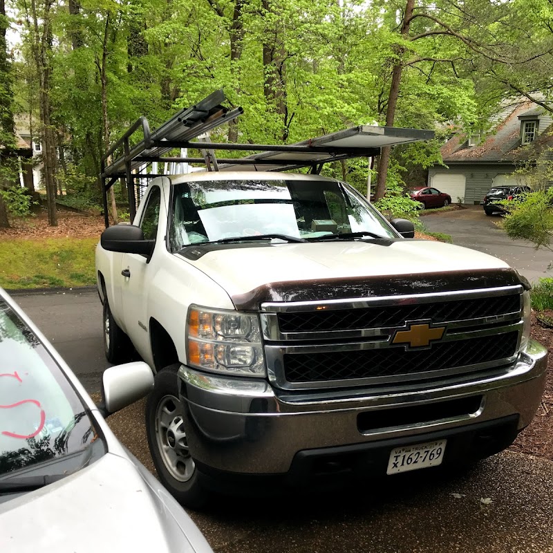 American Garage Door Repair