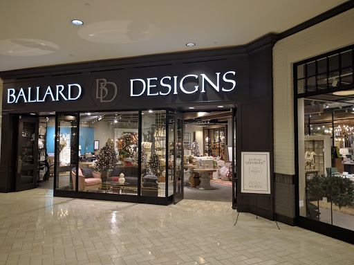 Ballard Designs Tysons Corner