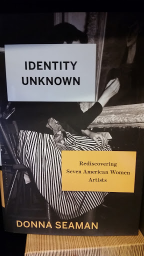 Book Store «Phinney Books», reviews and photos, 7405 Greenwood Ave N, Seattle, WA 98103, USA