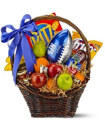 Florist «Downtown Flowers And Gift Shop», reviews and photos, 130 E Charlemont Ave, Kingsport, TN 37660, USA