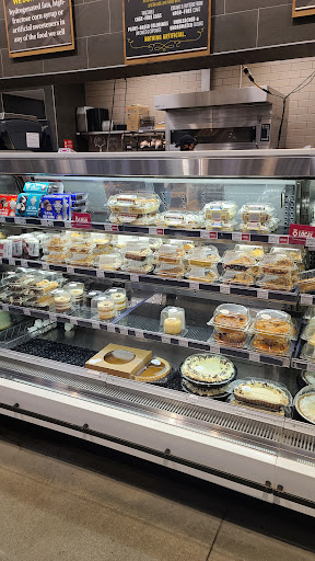 Grocery Store «Whole Foods Market», reviews and photos, 305 E Altamonte Dr #1000, Altamonte Springs, FL 32701, USA