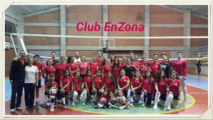 Club EnZona Voleibol