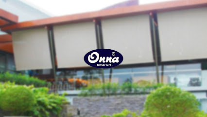 Official Onna Store (Factory) makassar