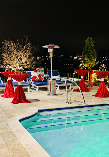 Wedding Planner «Stunning & Brilliant Events, LLC», reviews and photos, 3542 St James Ave, Myrtle Beach, SC 29577, USA