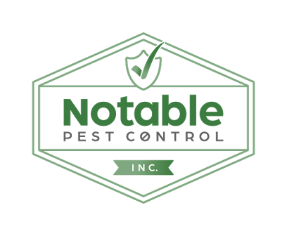 Notable Pest Control Inc.