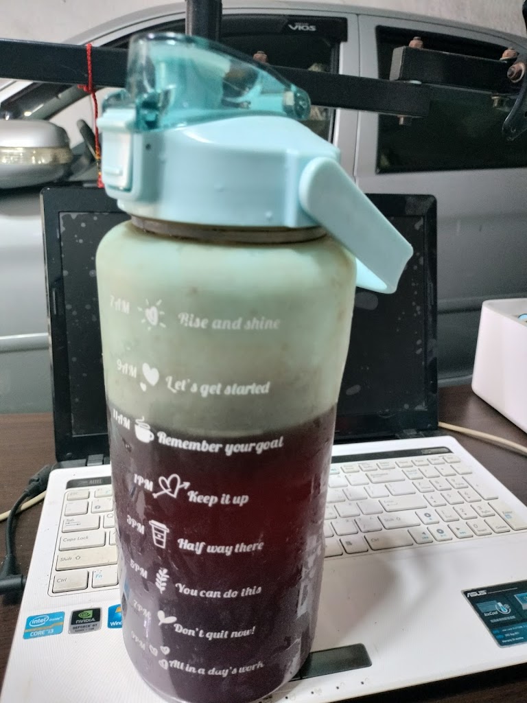 可不可熟成紅茶桃園中平店 的照片