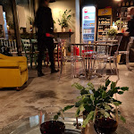 Photo n°2 de l'avis de Raffaele.e fait le 24/10/2020 à 19:35 sur le  Bar puntozero à Pontedera