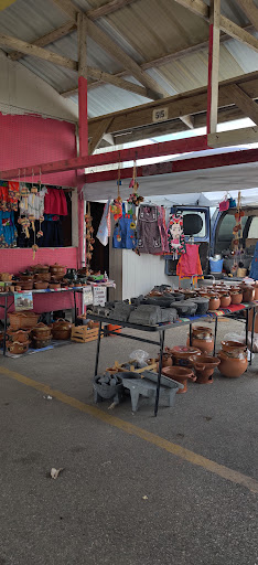 Flea Market «Flea Mart», reviews and photos, 12280 TX-16, San Antonio, TX 78224, USA