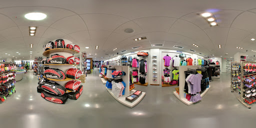 Sporting Goods Store «World Tennis - Alton Sports In Motion», reviews and photos, 1448 Alton Rd, Miami Beach, FL 33139, USA