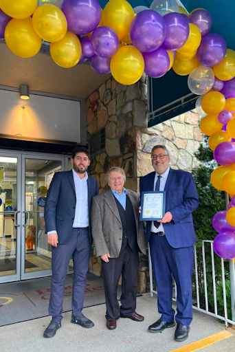 839 Suffolk Ave, Brentwood, NY 11717, USA