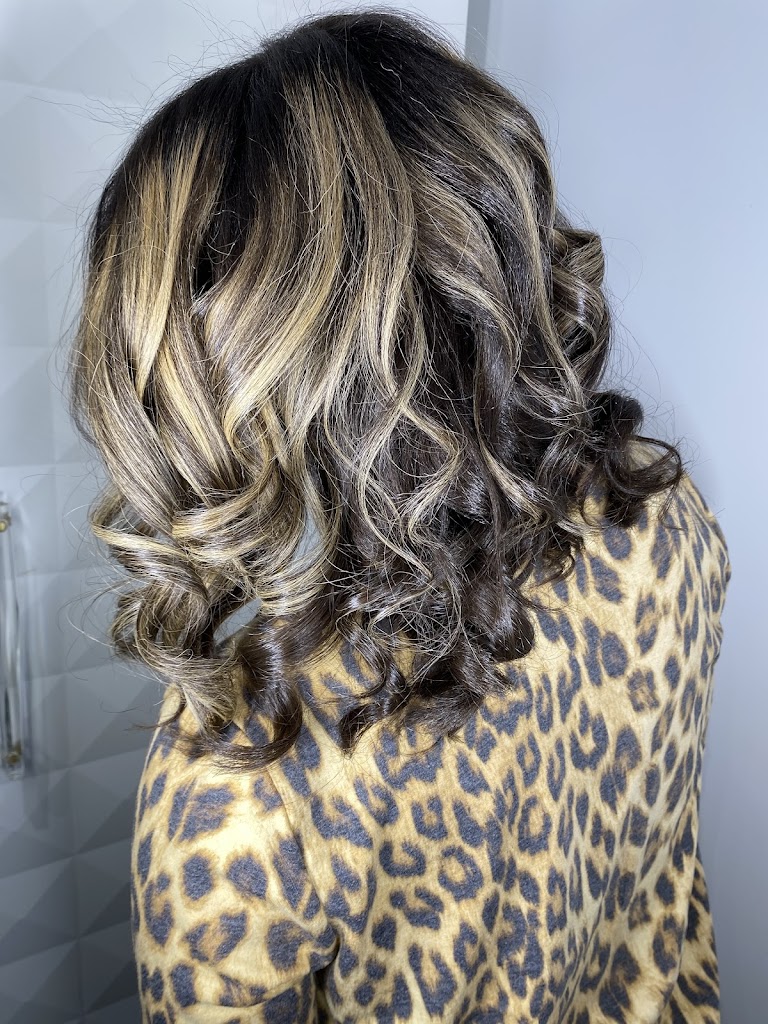 Styles by Deme 91355