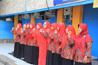 Foto SMK  As-saida Tangerang School, Kota Tangerang