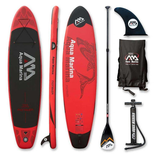 Sporting Goods Store «Play It Again Sports», reviews and photos, 25875 Novi Rd #140, Novi, MI 48375, USA