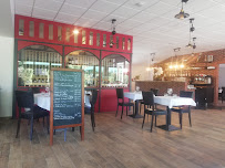 Atmosphère du Restaurant La Braise à Itteville - n°14
