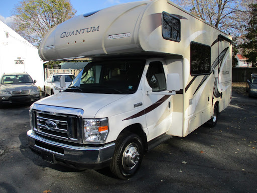 Used Car Dealer «Mint Auto Sales», reviews and photos, 2232 Sunrise Hwy, Islip, NY 11751, USA