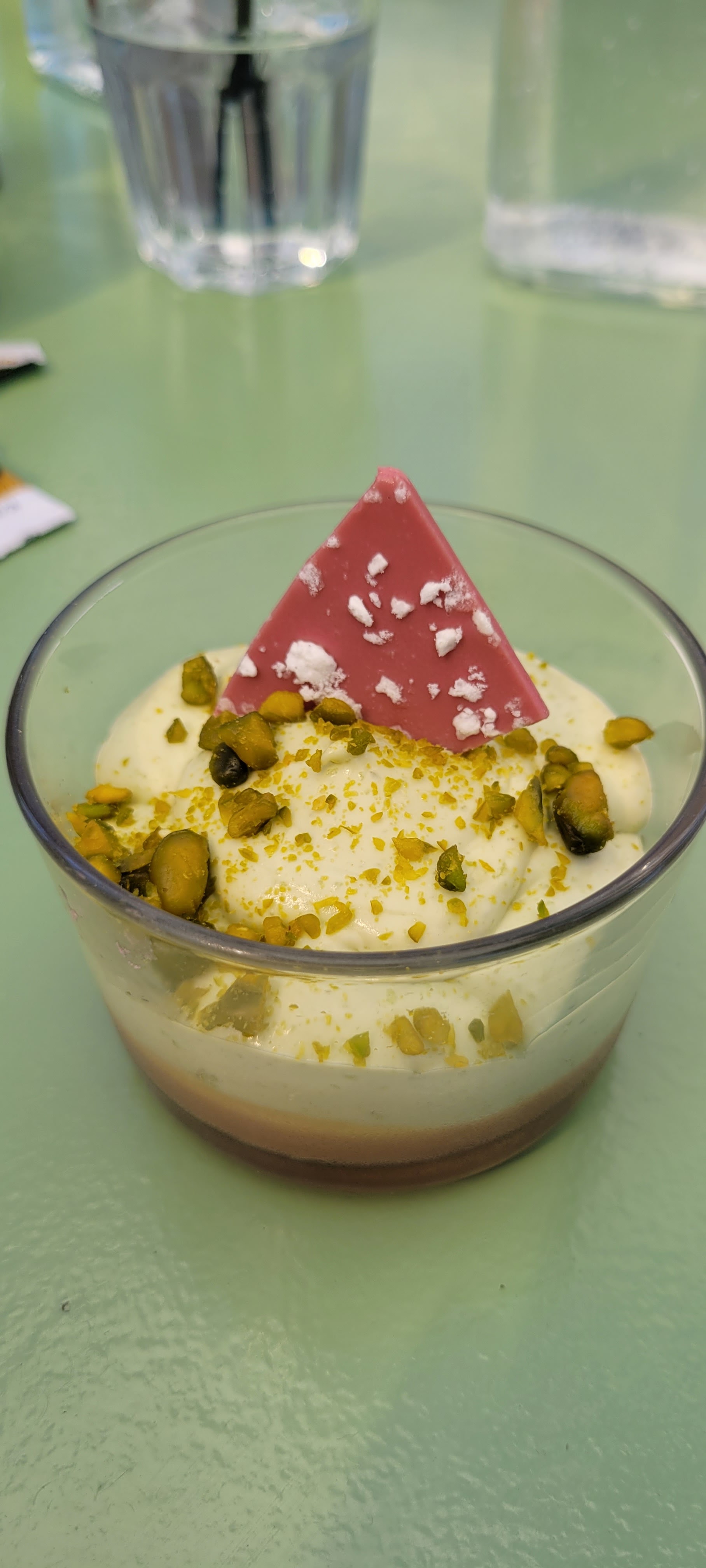 Photo n° 4 de l'avis de Mateo.a fait le 16/09/2023 à 08:38