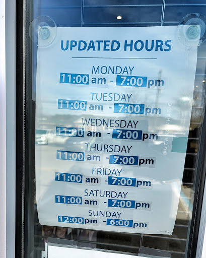 Jewelry Store «Kay Jewelers», reviews and photos, 1202 N Main St Suite 120, Suffolk, VA 23434, USA