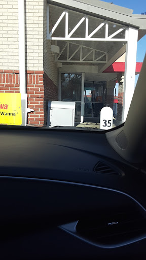 Sandwich Shop «Wawa», reviews and photos, 8105 Hampton Blvd, Norfolk, VA 23505, USA