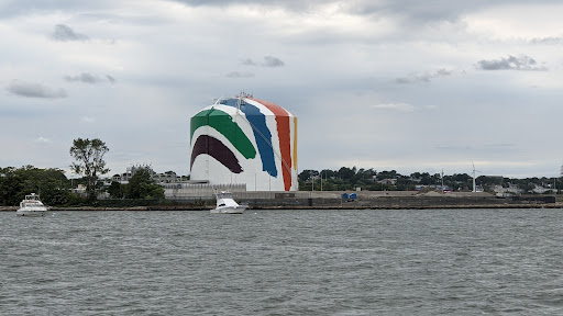 State Park «Squantum Point Park», reviews and photos, Miwra Haul Rd, Quincy, MA 02171, USA