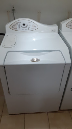 Appliance Store «Second Cycle Appliance», reviews and photos, 5110 Pacific St, Rocklin, CA 95677, USA