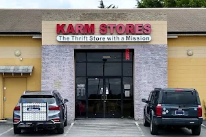 KARM Stores image