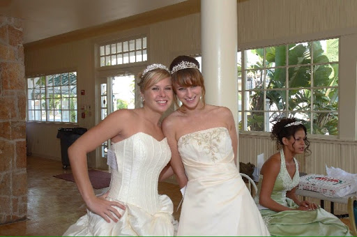 Massage Therapist «Cocoa Beach Spa», reviews and photos, 117 Barlow Ave, Cocoa Beach, FL 32931, USA