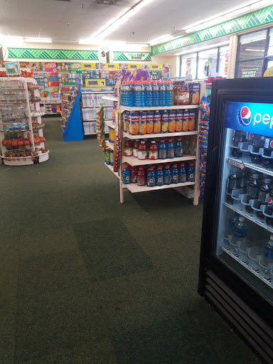 Dollar Store «Dollar Tree», reviews and photos, 1800 Douglas Rd, Montgomery, IL 60538, USA