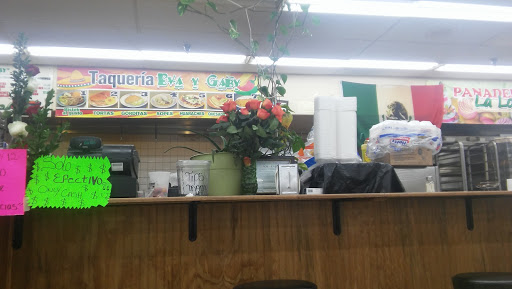 Supermarket «Food World», reviews and photos, 401 E Lakewood Ave, Durham, NC 27707, USA