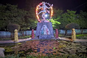Nataraj Garden image